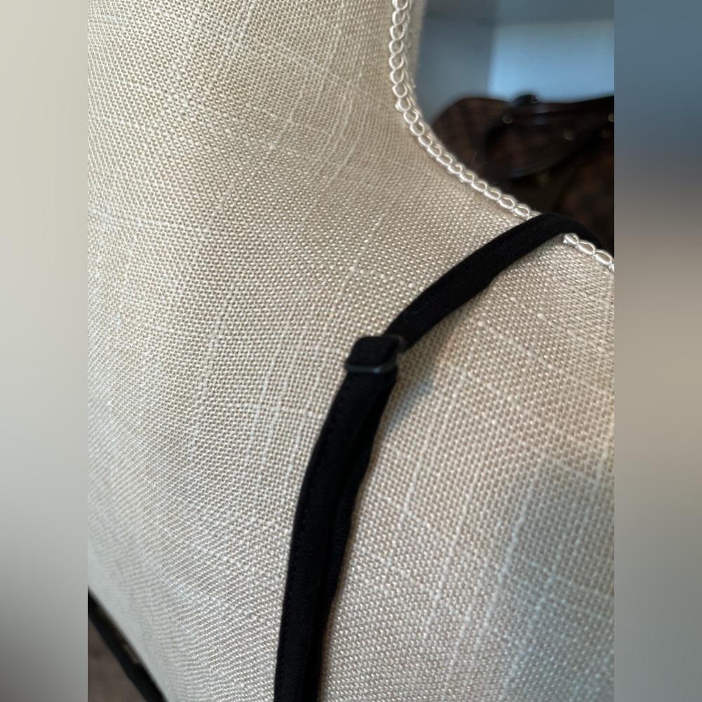 Dress 🖤 - Picture 5 of 5